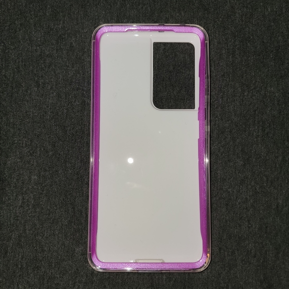 Samsung S21 Ultra Esdot Cell Phone Case NEW - Picture 5 of 6